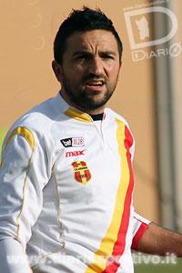Armando Casu