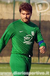 Daniele Arras