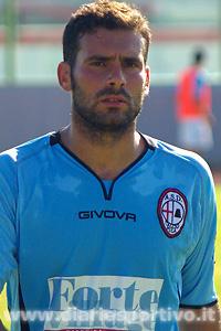 Alessandro Berlucchi