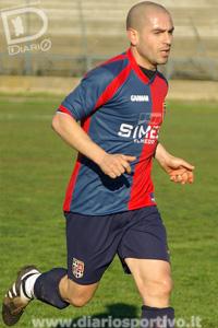 Giuseppe Davide Boncore