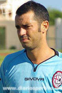 Daniele Cadelano