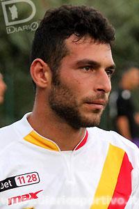Luca Castricato