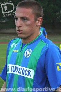 Raffaele Cerasuolo