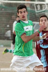 Christian Stocchino