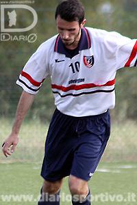Claudio Ortu