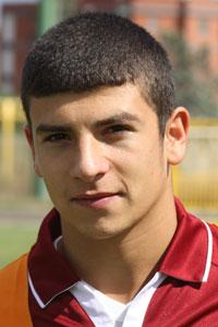 Vincenzo Colucci