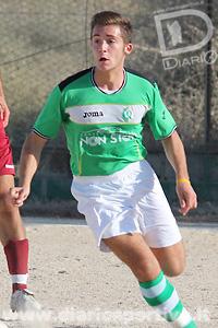 Corrado Pusceddu