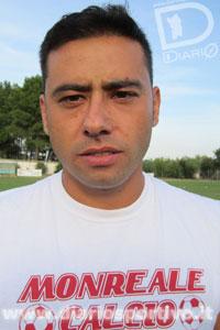 Alessio Costa