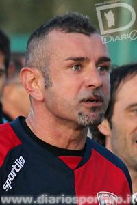 Massimo Demartis