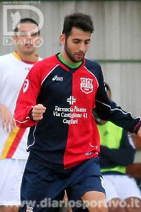 Paolo De Michele