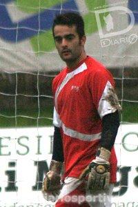 Simone Deriu