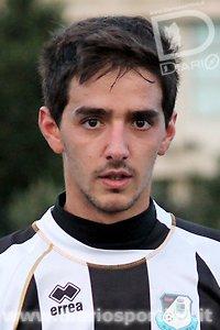 Pier Luigi Deriu