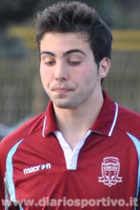 Giuseppe Palmisano