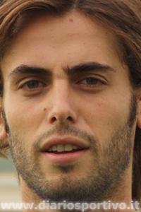 Alessandro Cherchi