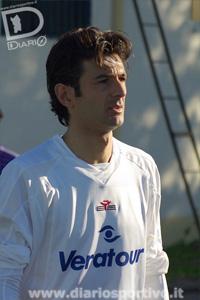 Federico Locci