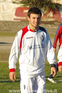 Alessandro Ciccu