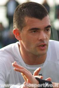 Cristian Dessì