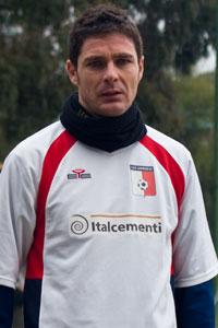 Mauro Palmas