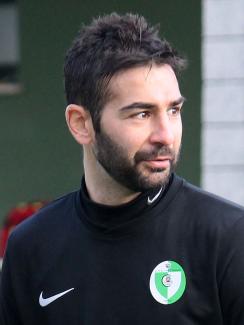 Alessio Figos