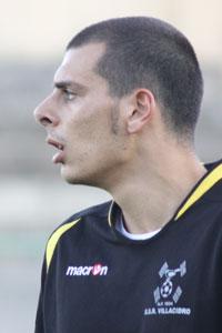 Iacopo Damiano