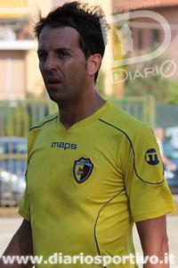 Davide Dongu Davide Dongu