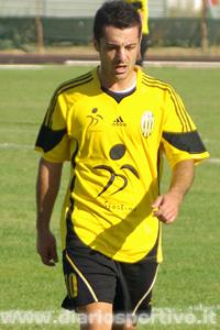 Fabio Nuvoli