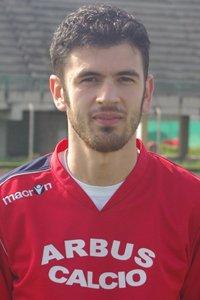 Renato Falqui