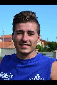 Alessandro Fresi Alessandro Fresi