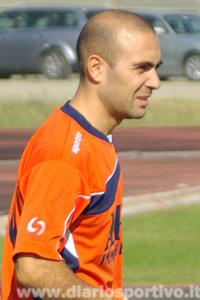 Roberto Puggioni