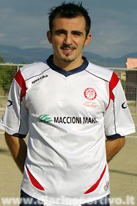 Luca Murgia