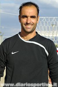 Maurizio Conciatori