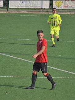Simone Nieddu