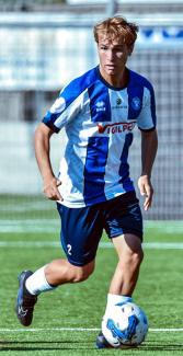 Fabio Castigliego Fabio Castigliego