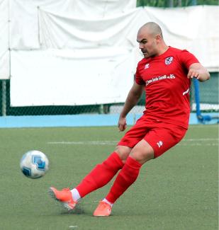 Tommaso Puddu