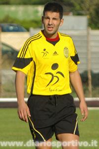 Maurizio Medda