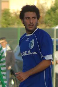 Mauro Brundu