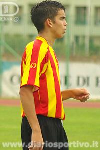 Paolo Manca Paolo Manca