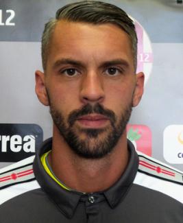 Alex Valentini Alex Valentini