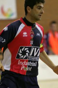 Gianluigi Asquer Gianluigi Asquer