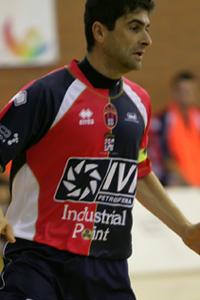 Gianluigi Asquer