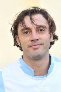 Mauro Bianchi Mauro Bianchi