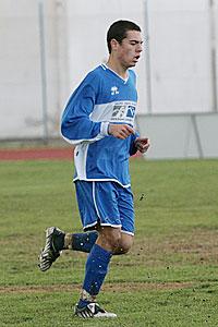 Giovanni Secchi