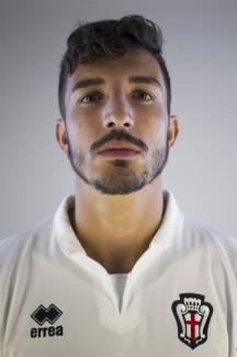 Claudio Morra Claudio Morra