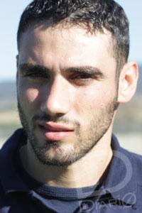 Fabio Congiu