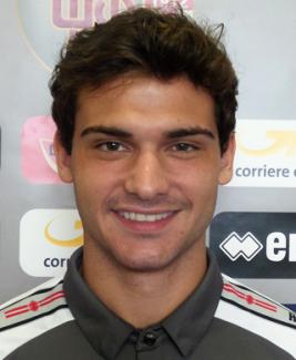 Daniele Rocco Daniele Rocco