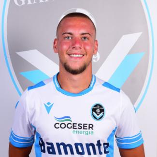 Davide Pirola Davide Pirola