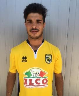 Diego Cenciarelli Diego Cenciarelli