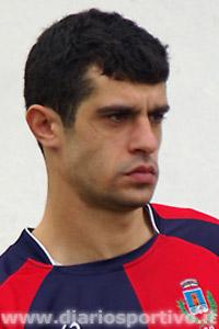 Gianluca Ennas
