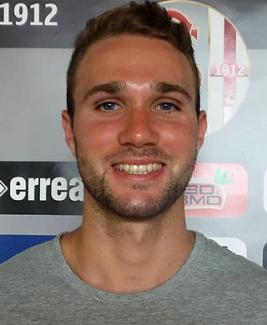 Fabio Castellano Fabio Castellano