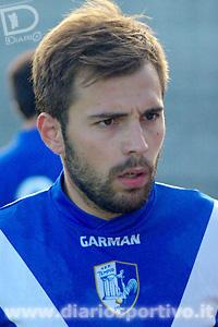 Fabio Fenu Fabio Fenu